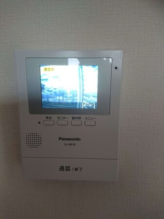 D-room駅南の物件内観写真